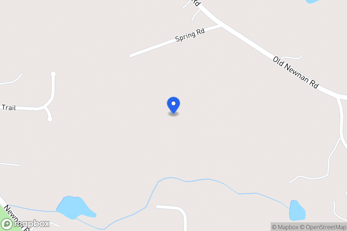 Map of 50 Spring Rd