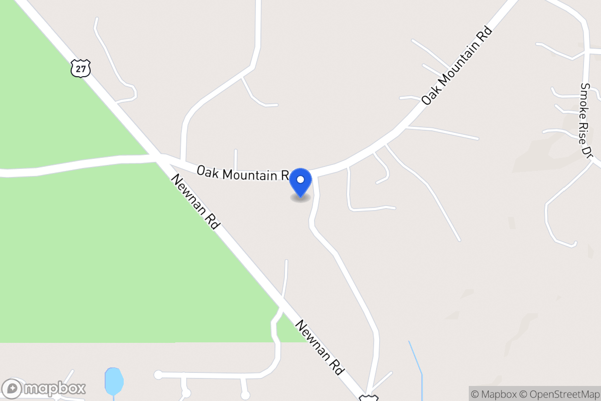 Map of 13 Westbrook Rd