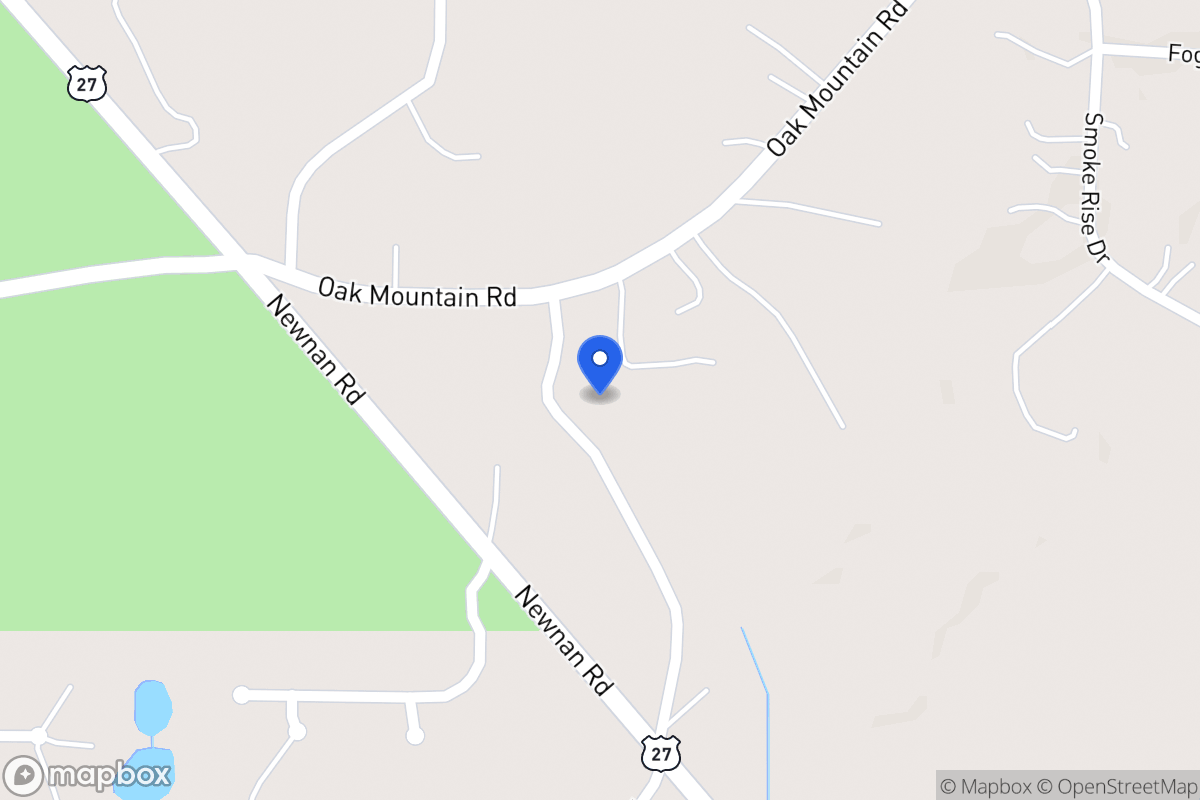Map of 20 Westbrook Rd