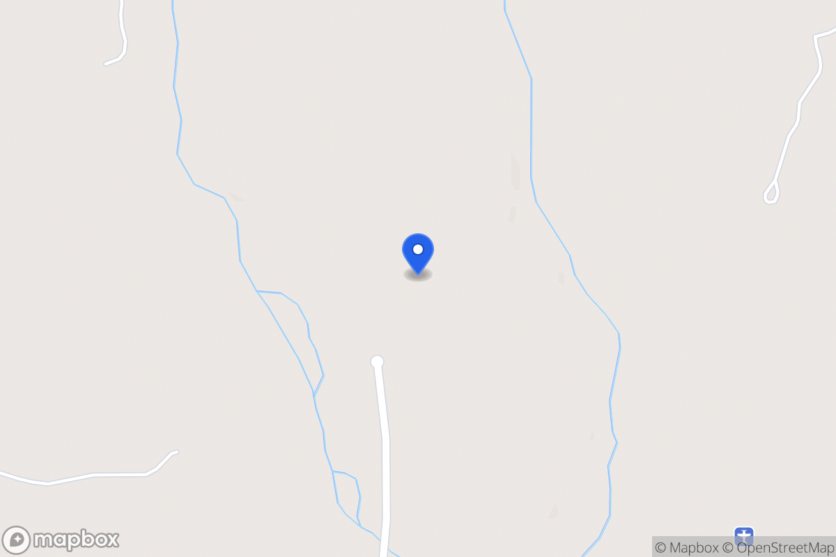 Map of 120 Red Oak Ln