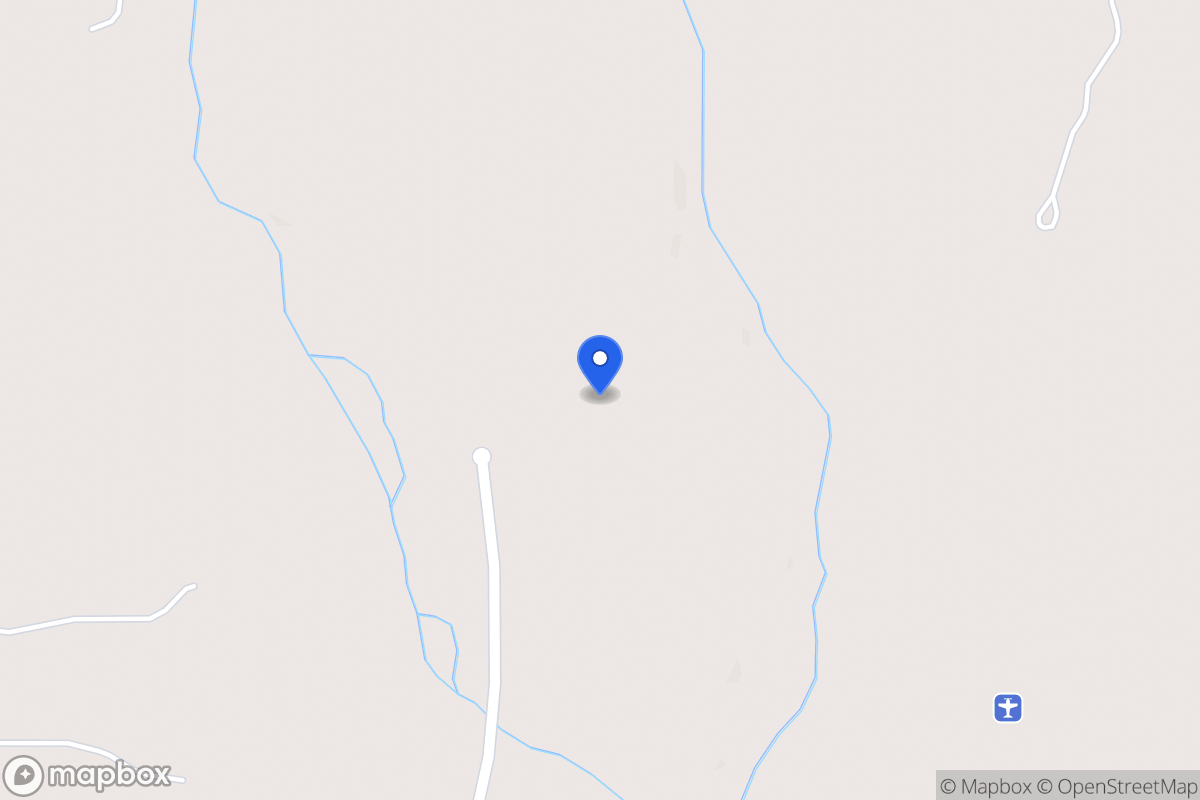 Map of 118 Red Oak Ln