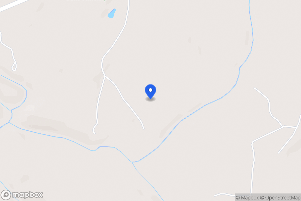Map of 1060 Davis Rd