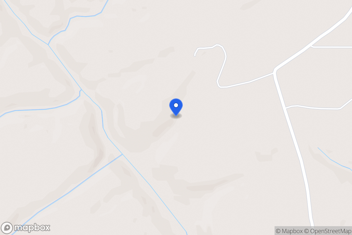 Map of 200 Ephesus Church Rd