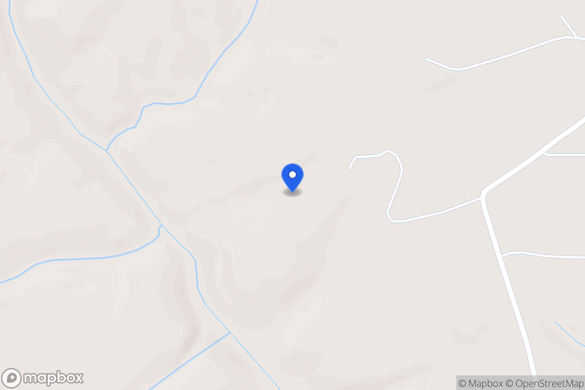 Map of 318 Ephesus Church Rd
