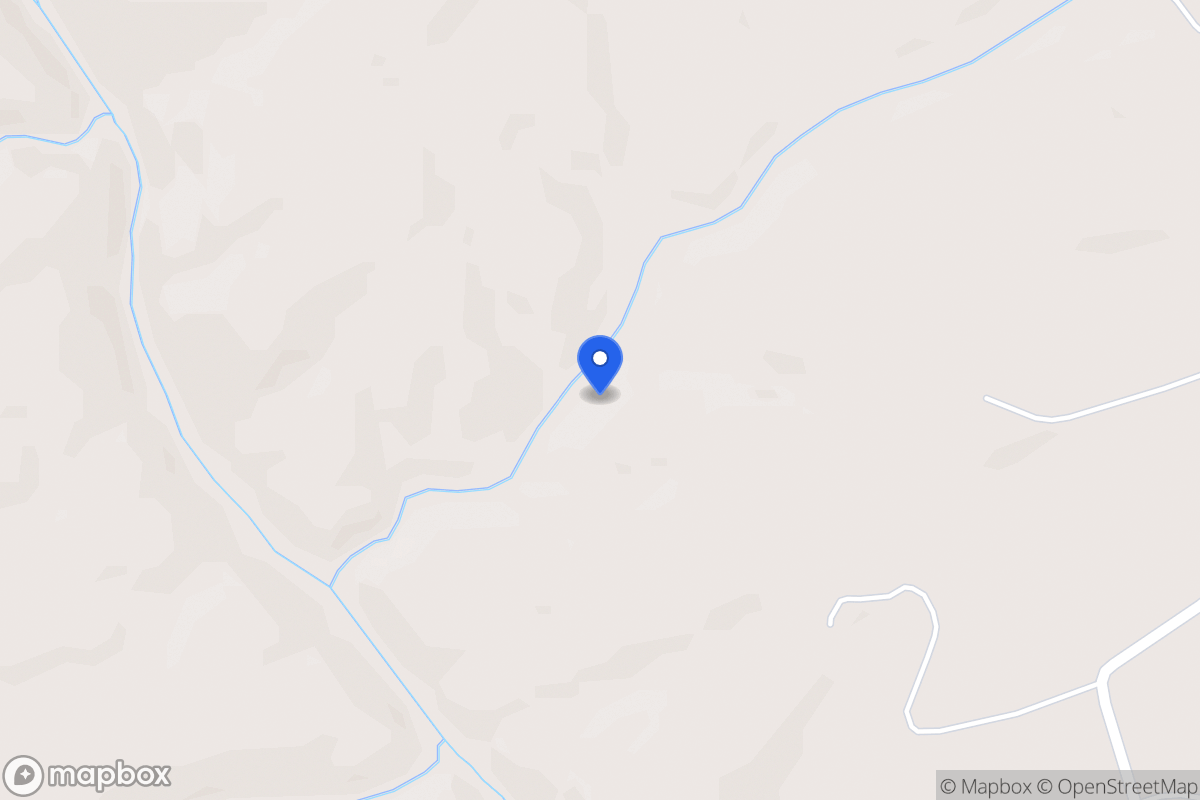 Map of 428 Ephesus Church Rd