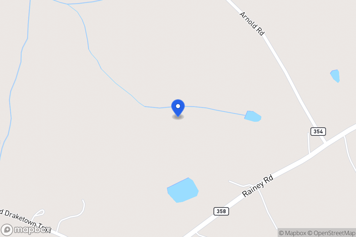 Map of 20 Arnold Rd