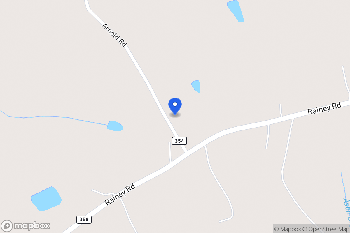 Map of 35 Arnold Rd