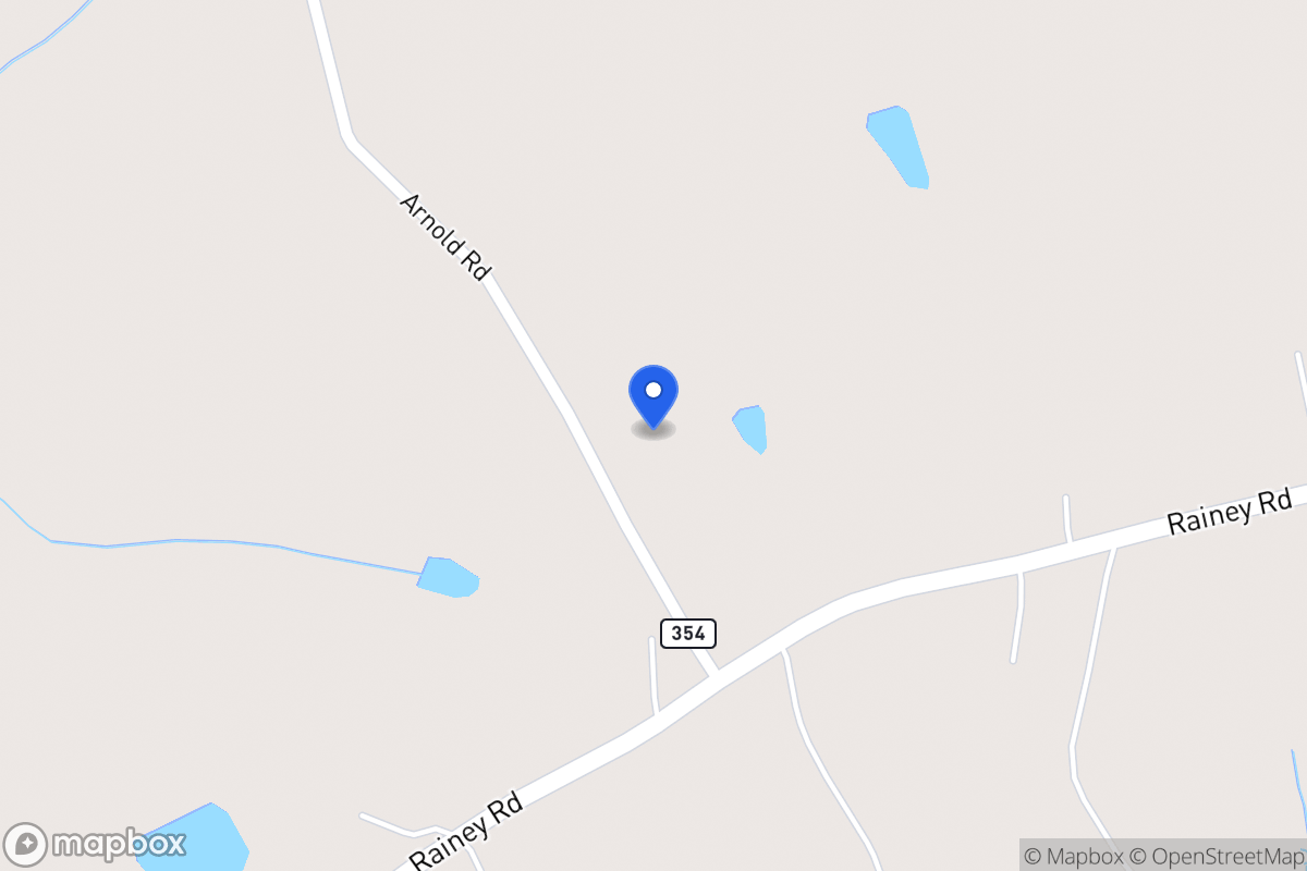 Map of 67 Arnold Rd