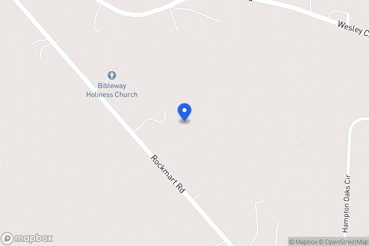 Map of 2121 101 Hwy