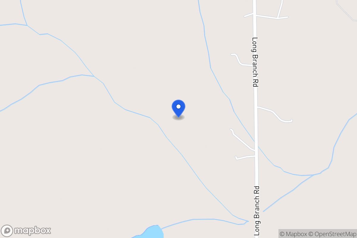 Map of 250 Long Branch Rd