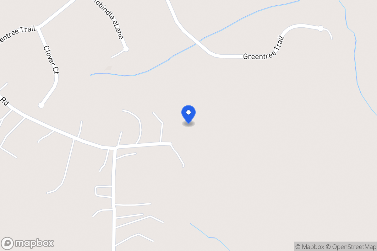 Map of 136 Camp Godwin Rd