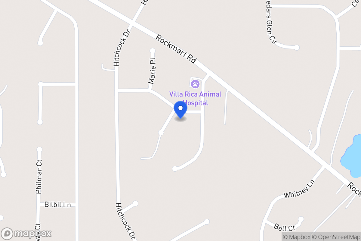 Map of 20 Jacob Trl
