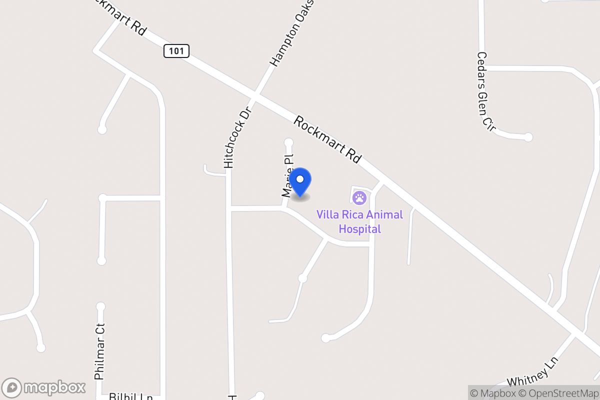 Map of 53 Jacob Trl