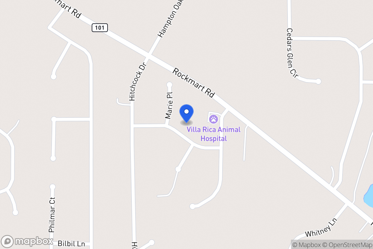 Map of 43 Jacob Trl