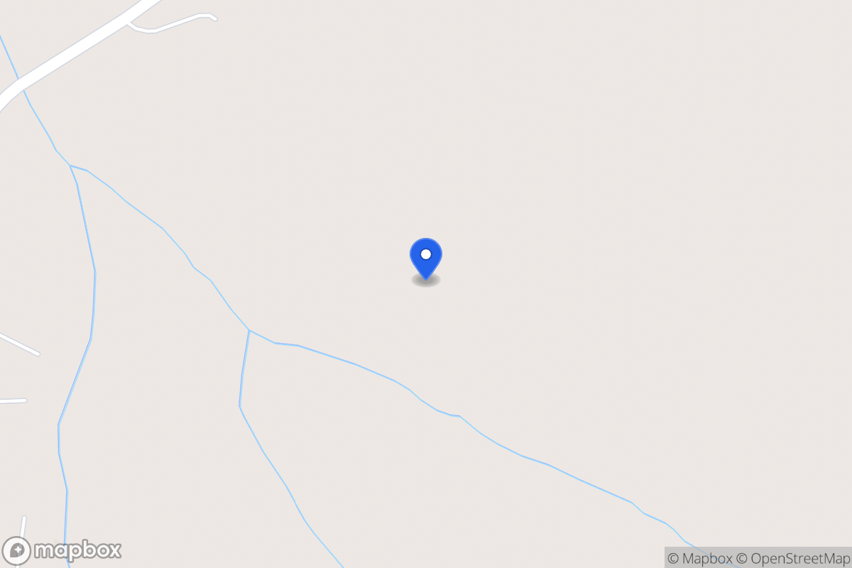 Map of 2950 Ne Hickory Level Rd