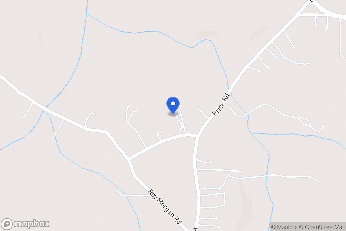 Map of 50 Collins Rd
