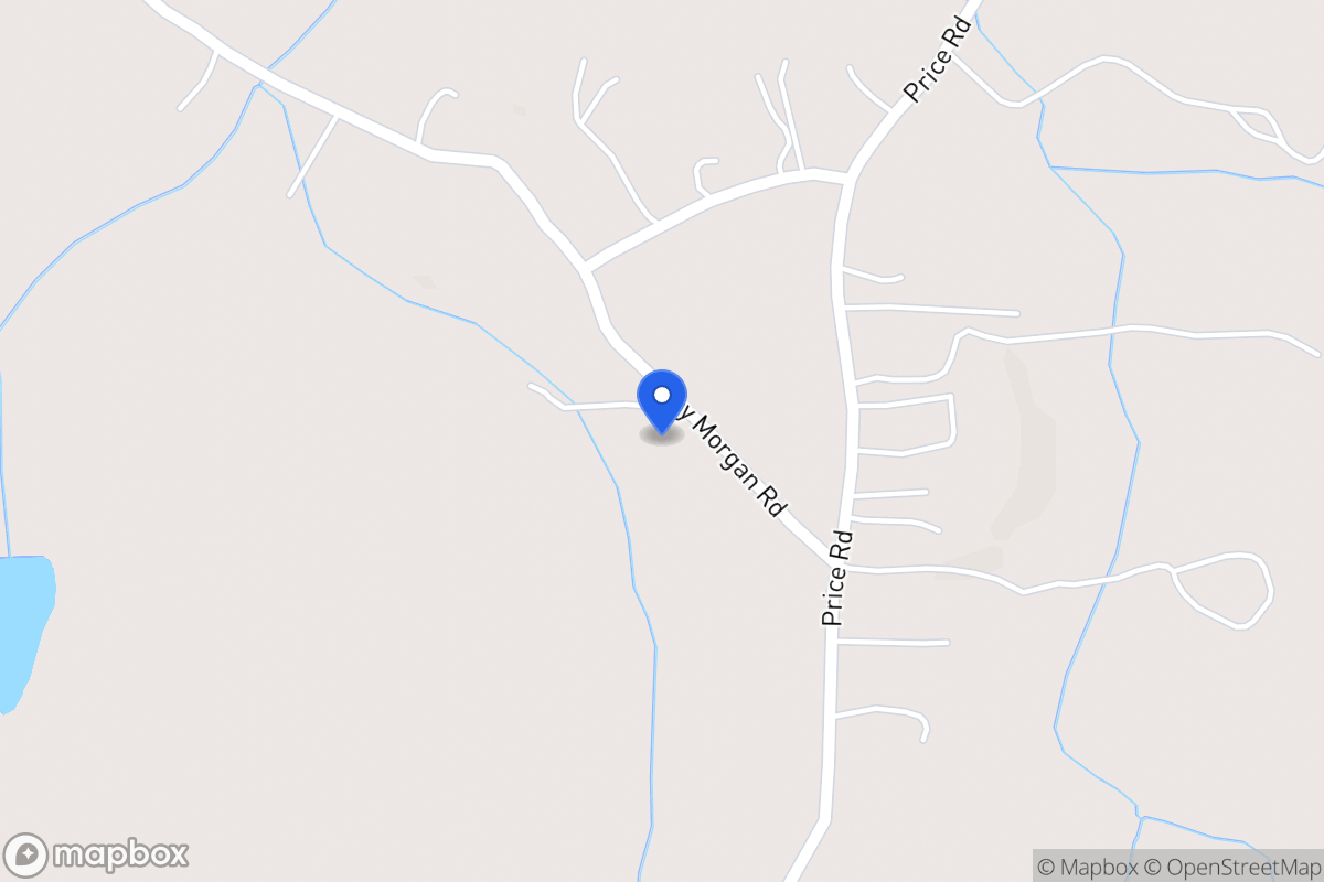 Map of 52 Roy Morgan Rd