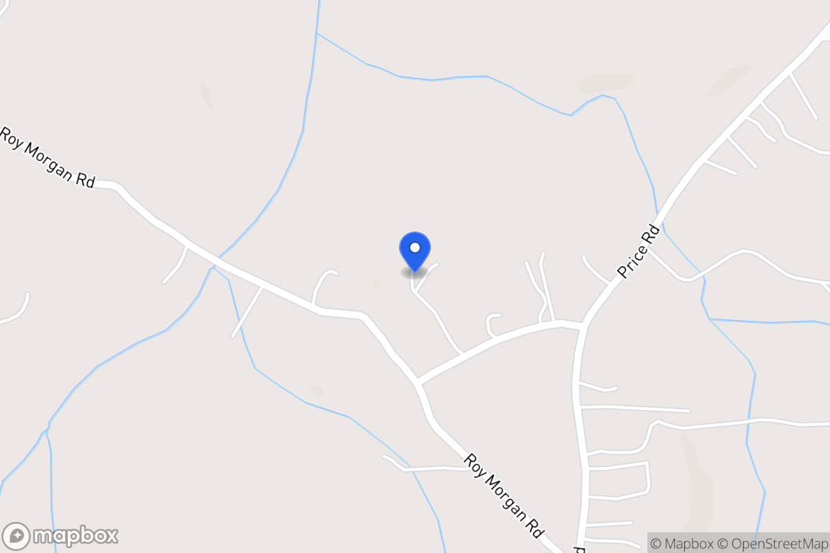 Map of 30 Collins Rd