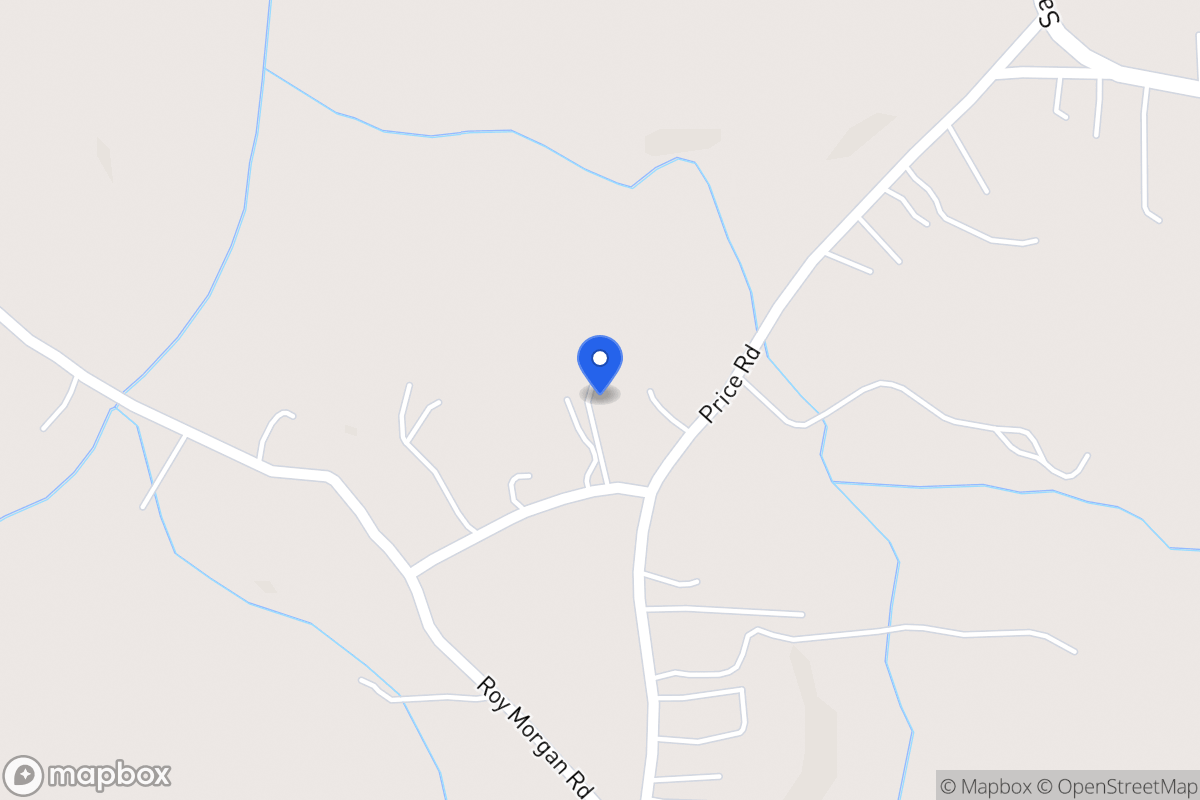 Map of 60 Collins Rd