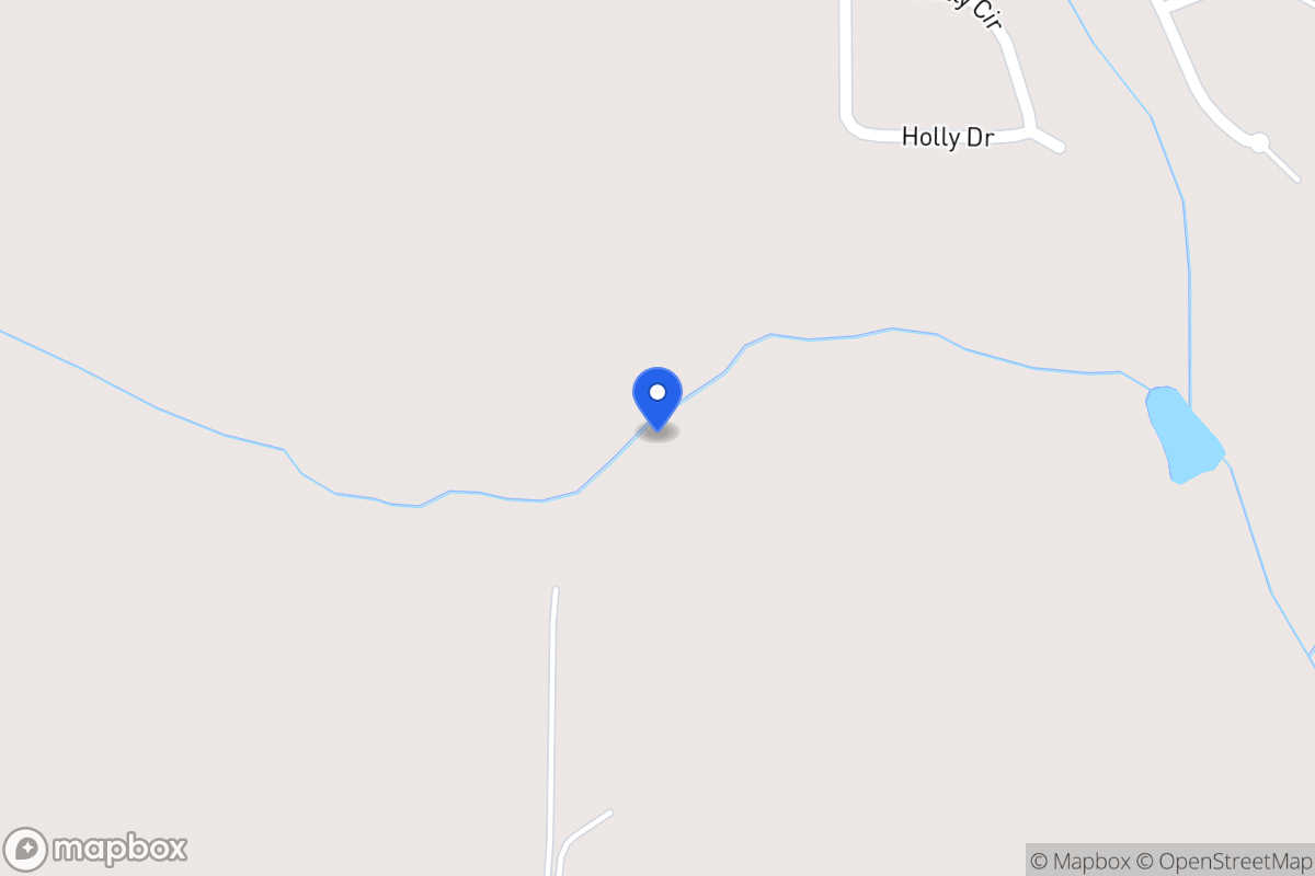 Map of 484 W Wayside Rd