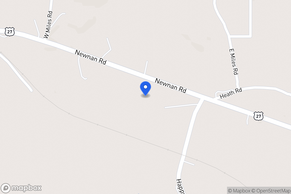 Map of 51 Shackleford Rd