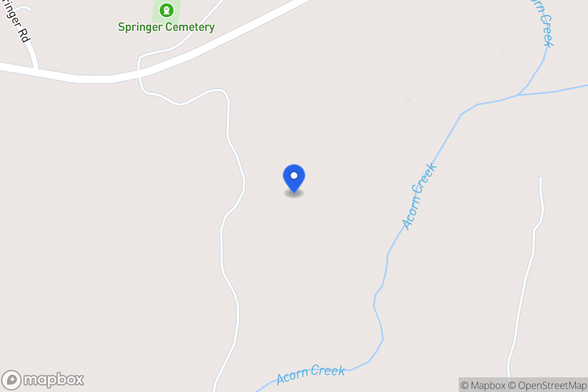 Map of 2100 W 5 Hwy