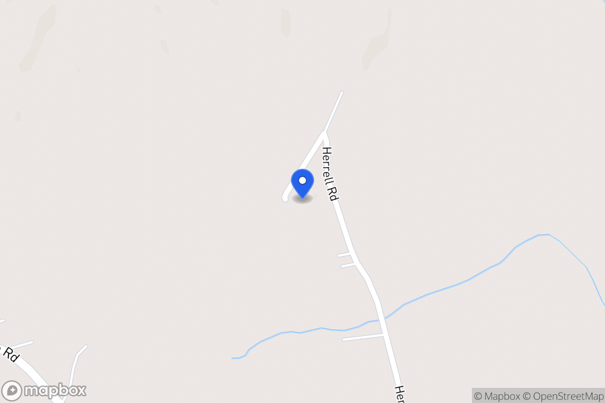 Map of 275 Peggy Cole Bridge Rd