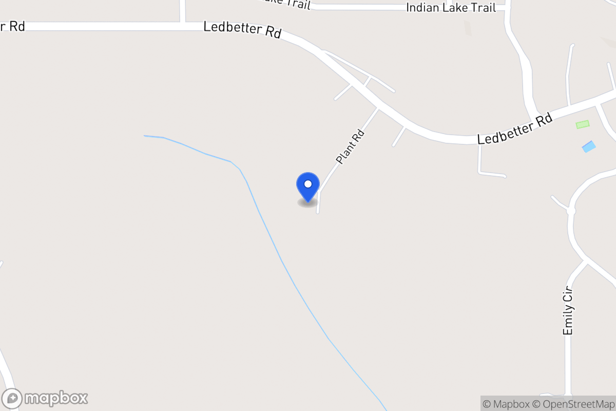 Map of 80 Plant Rd