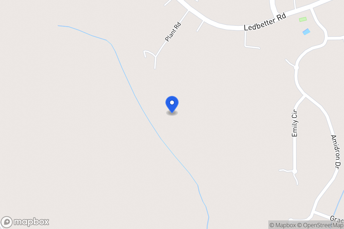 Map of 75 Plant Rd