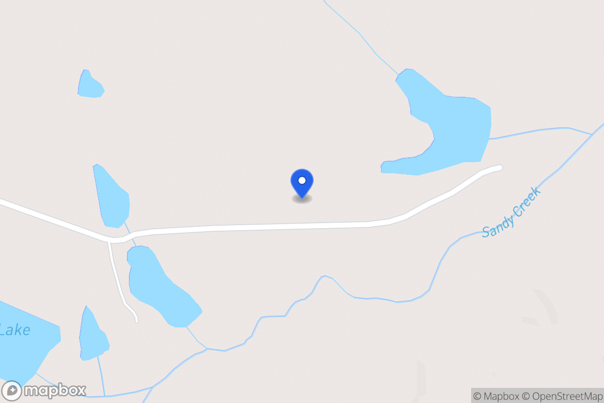 Map of 404 Moss Ferry Rd
