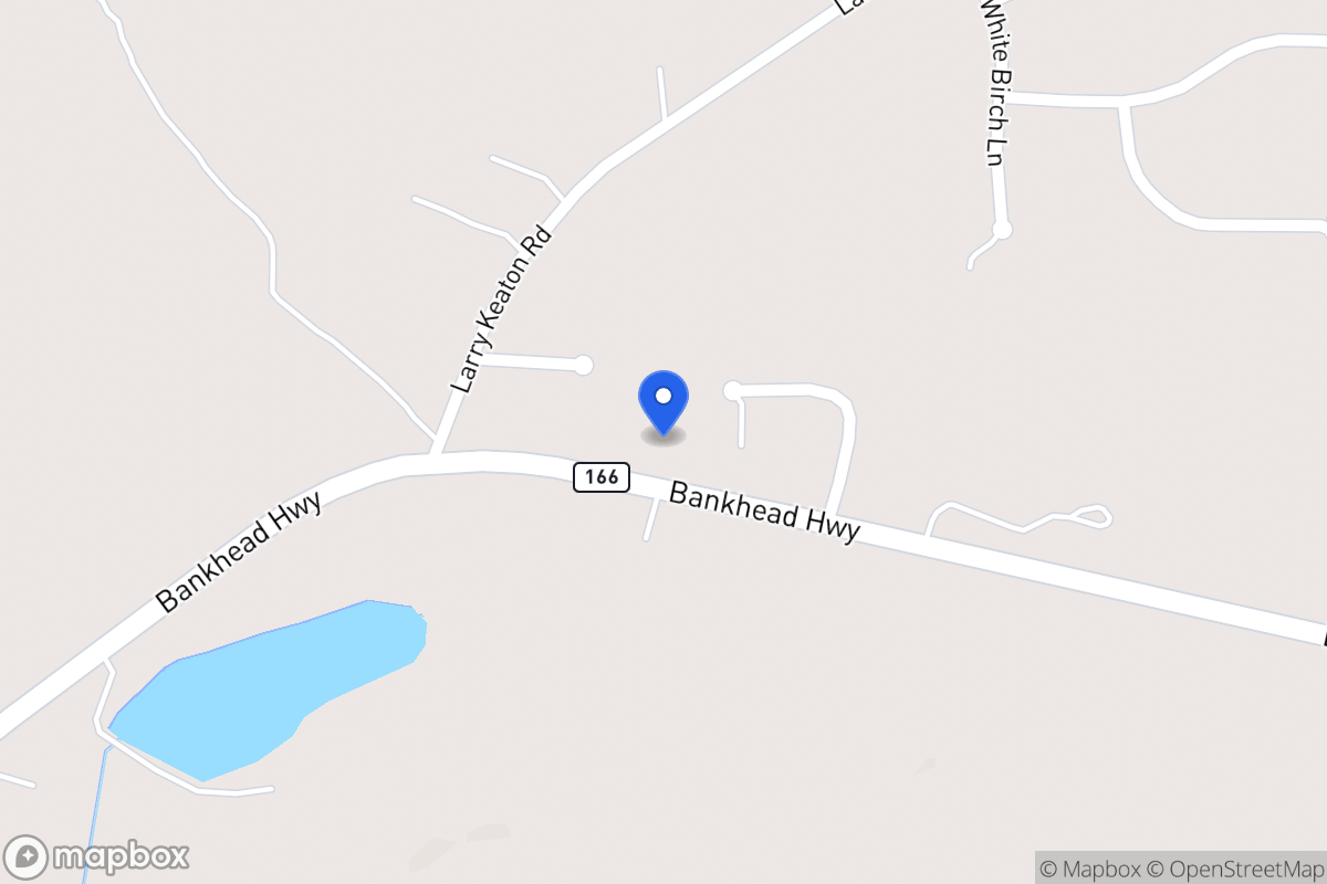 Map of 62 New Ct