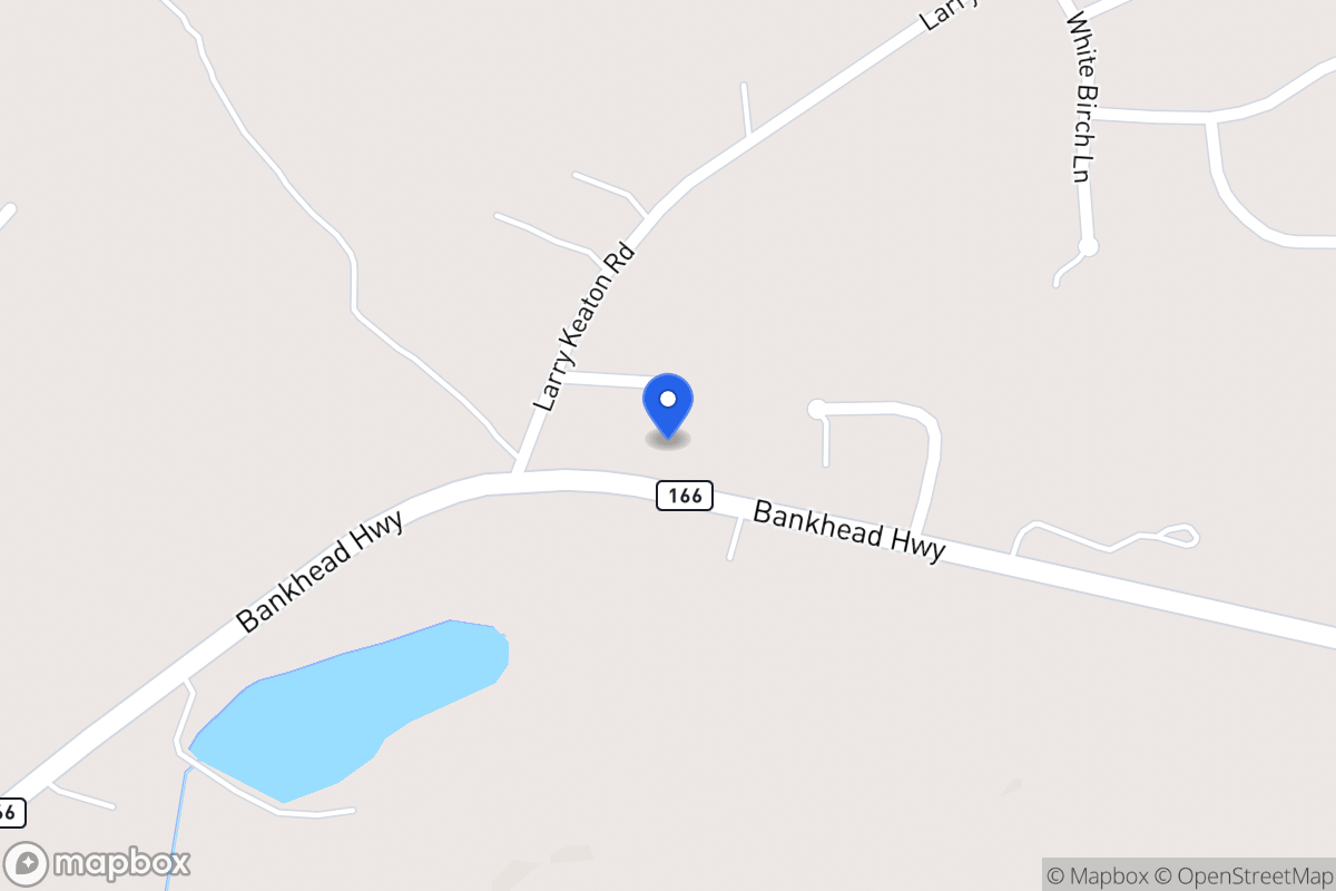 Map of 19 Esasky Ct