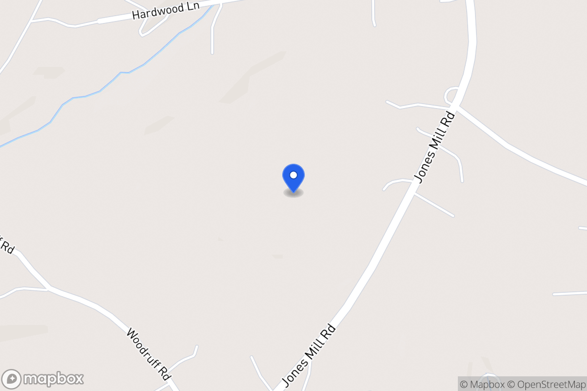 Map of 70 Holland Rd