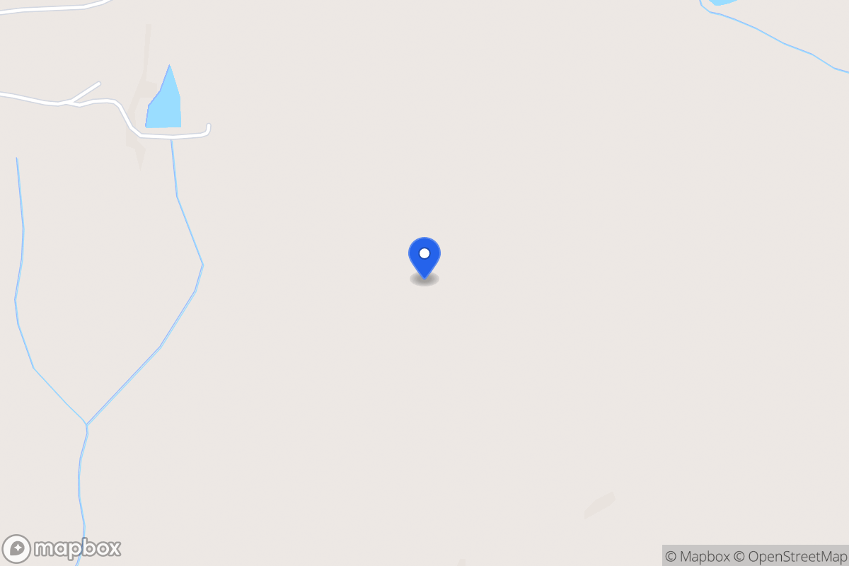 Map of 2710 Jones Mill Rd