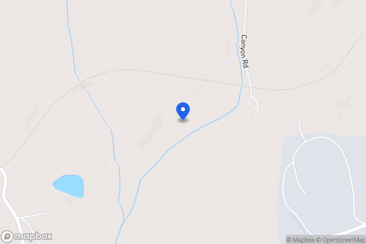 Map of 1405 Little New York Rd