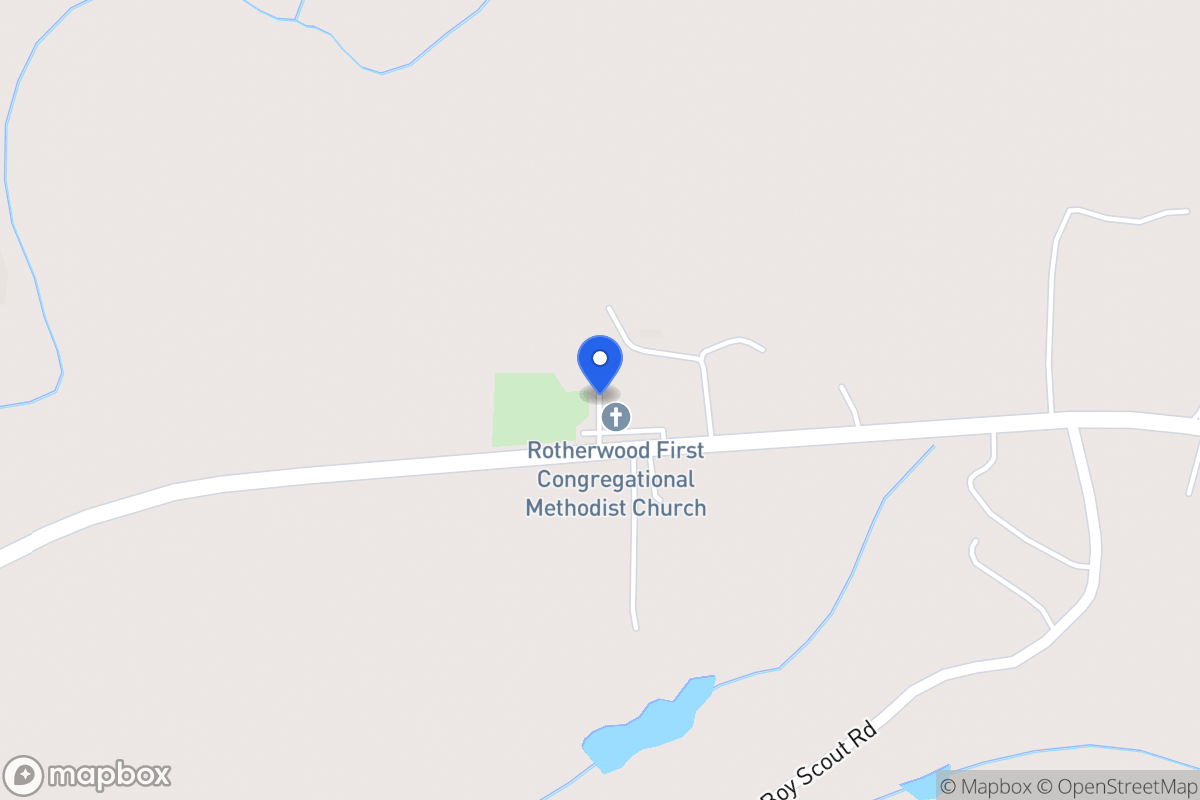 Map of 1701 W 5 Hwy