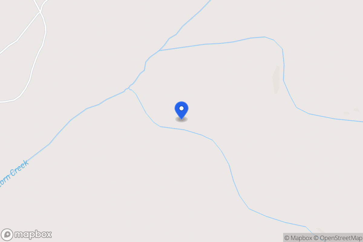 Map of 827 W 5 Hwy