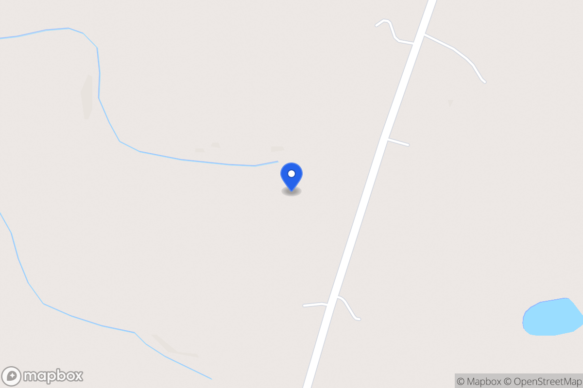 Map of 641 W 5 Hwy