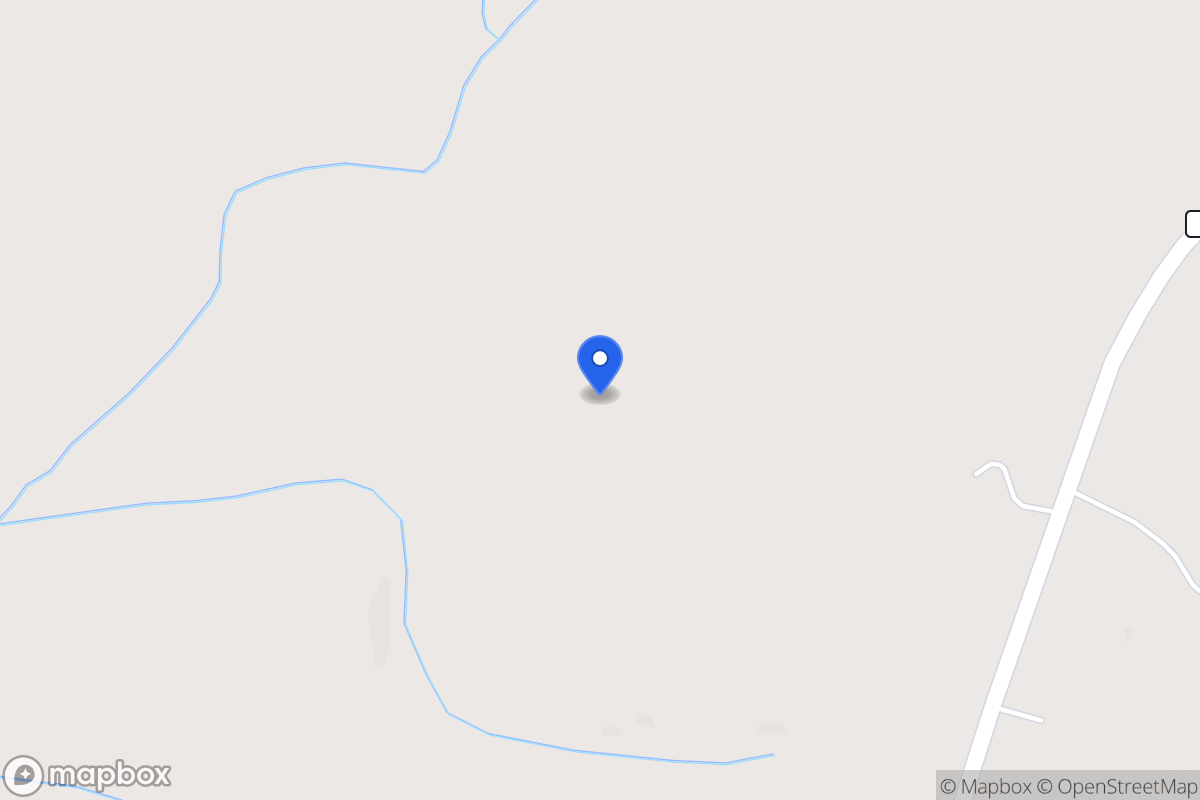 Map of 539 W 5 Hwy