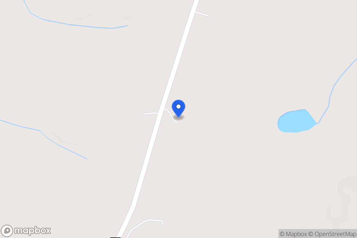 Map of 728 W 5 Hwy
