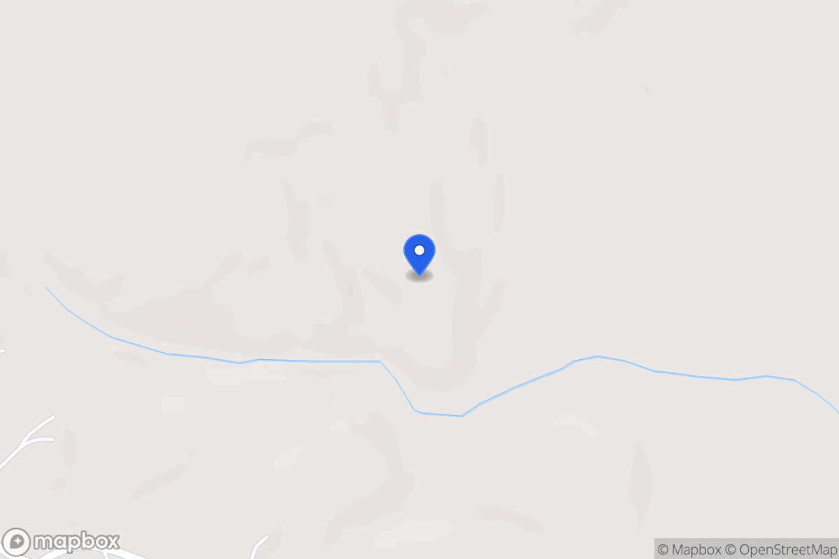 Map of 12 Reese Rd