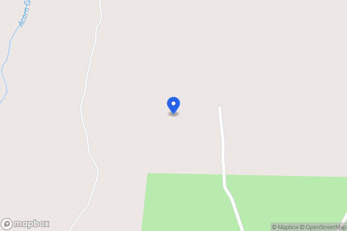 Map of 559 Mcintosh Trl