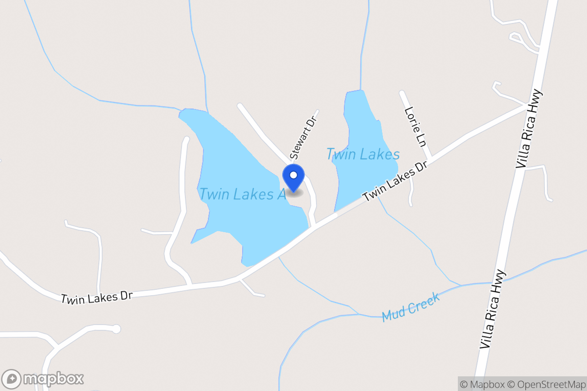 Map of 30 Pine Dr