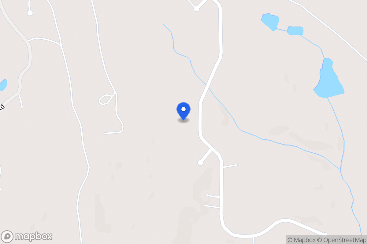 Map of 133 Grayson Myers Dr