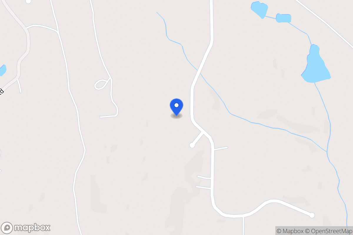Map of 135 Grayson Myers Dr