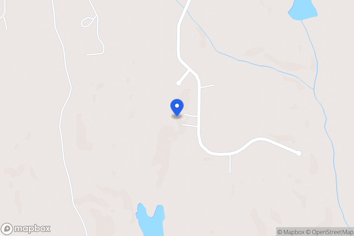 Map of 149 Grayson Myers Dr