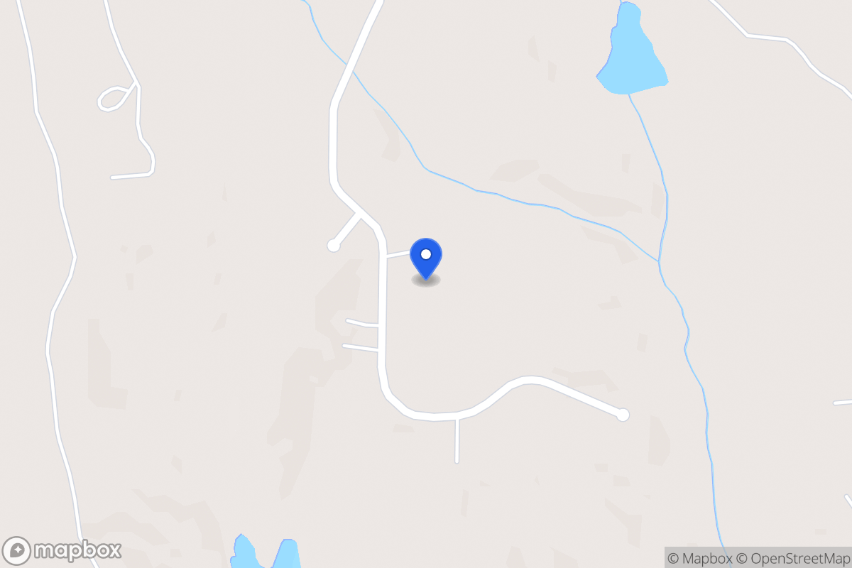 Map of 146 Grayson Myers Dr