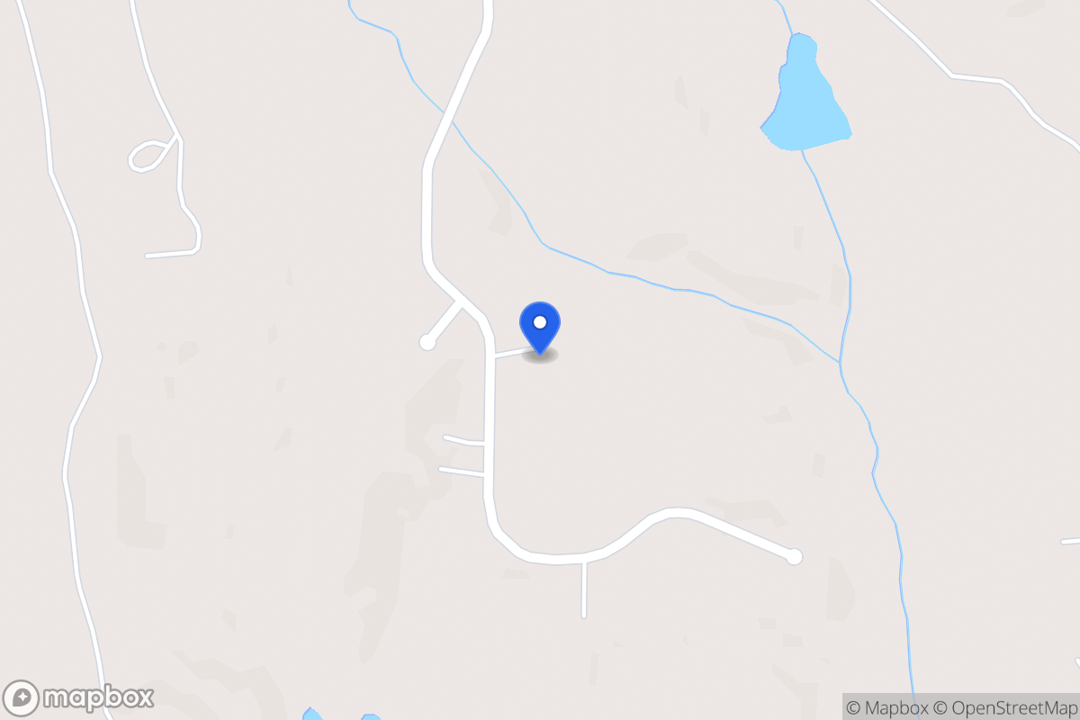 Map of 144 Grayson Myers Dr