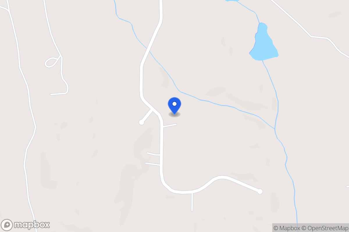 Map of 142 Grayson Myers Dr