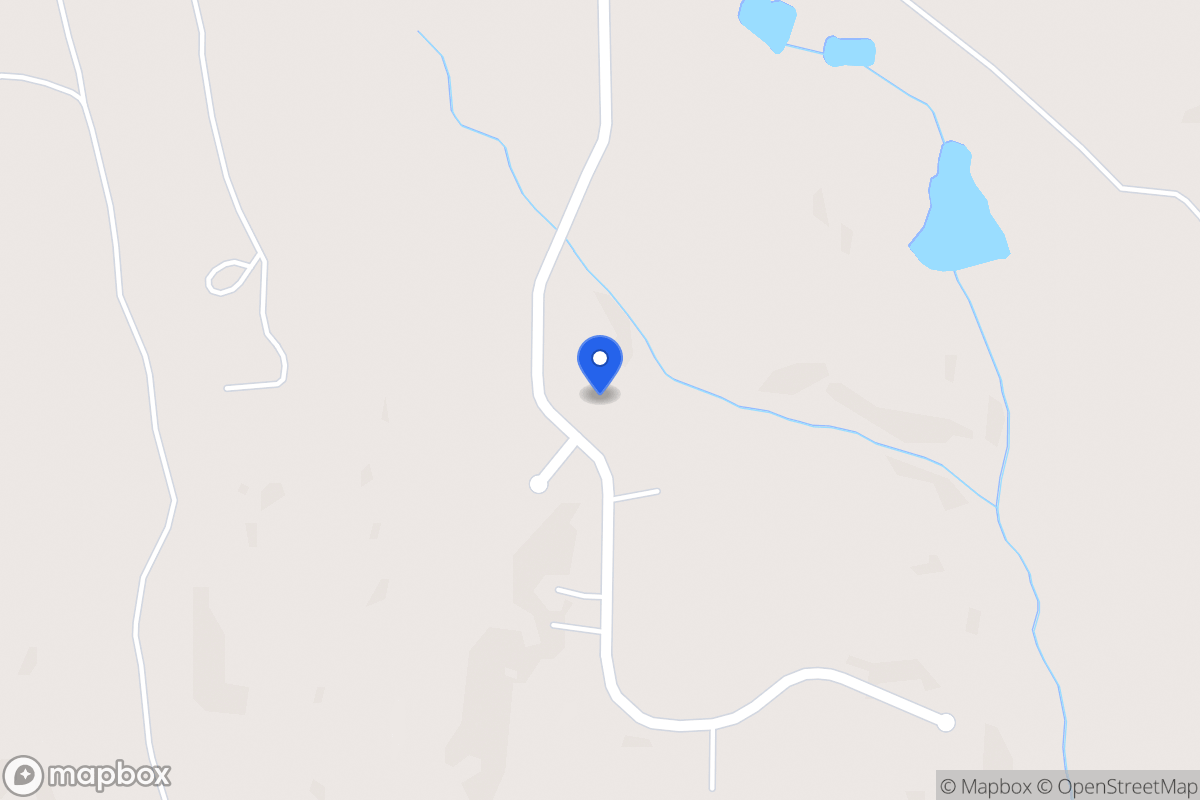 Map of 138 Grayson Myers Dr